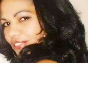 Meet your Posher, Magaly